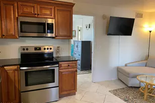 1369 Hwy A1A, Satellite Beach, FL 32937 - Photo 7