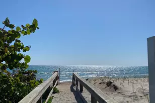 1369 Hwy A1A, Satellite Beach, FL 32937 - Photo 19