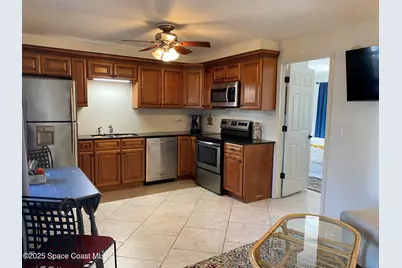 1369 Highway A1A #5, Satellite Beach, FL 32937 - Photo 9