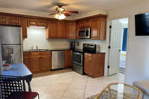 1369 Hwy A1A, Satellite Beach, FL 32937 - Photo 9