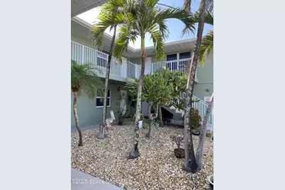 1369 Highway A1A #5, Satellite Beach, FL 32937 - Photo 3