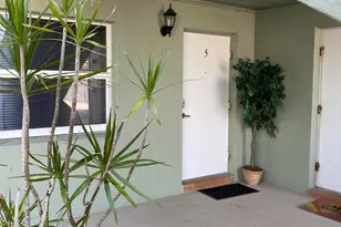 1369 Hwy A1A, Satellite Beach, FL 32937 - Photo 1