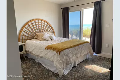 1369 Highway A1A #5, Satellite Beach, FL 32937 - Photo 13