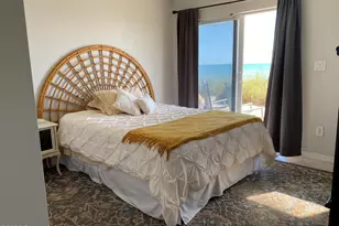 1369 Hwy A1A, Satellite Beach, FL 32937 - Photo 13