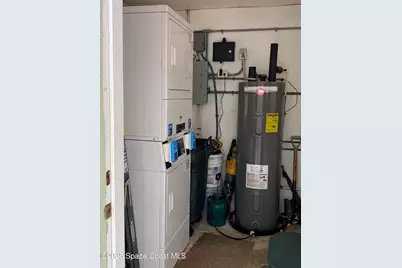 1369 Highway A1A #5, Satellite Beach, FL 32937 - Photo 29