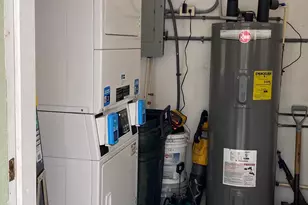 1369 Hwy A1A, Satellite Beach, FL 32937 - Photo 29