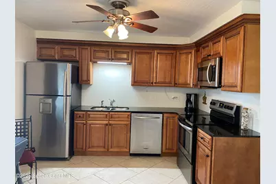 1369 Highway A1A #5, Satellite Beach, FL 32937 - Photo 11