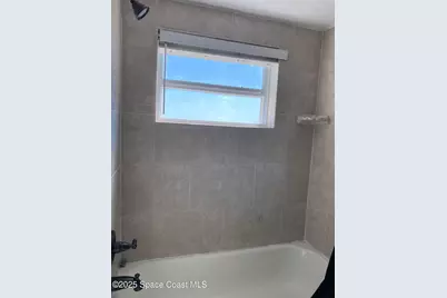 1369 Highway A1A #5, Satellite Beach, FL 32937 - Photo 17