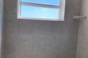 1369 Hwy A1A, Satellite Beach, FL 32937 - Photo 17