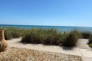 1369 Hwy A1A, Satellite Beach, FL 32937 - Photo 25