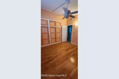 833 Cronin Avenue, Melbourne, FL 32935 - Photo 23