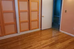 833 Cronin Ave, Melbourne, FL 32935 - Photo 23