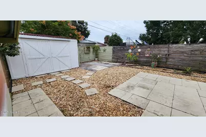 833 Cronin Avenue, Melbourne, FL 32935 - Photo 9