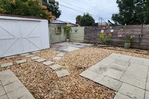 833 Cronin Ave, Melbourne, FL 32935 - Photo 9