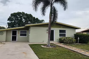 833 Cronin Ave, Melbourne, FL 32935 - Photo 1