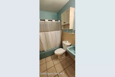 833 Cronin Avenue, Melbourne, FL 32935 - Photo 21