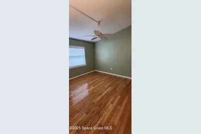 833 Cronin Avenue, Melbourne, FL 32935 - Photo 29