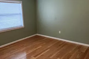 833 Cronin Ave, Melbourne, FL 32935 - Photo 29