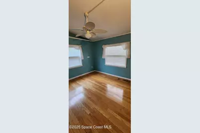 833 Cronin Avenue, Melbourne, FL 32935 - Photo 27