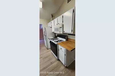 833 Cronin Avenue, Melbourne, FL 32935 - Photo 15