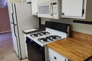 833 Cronin Ave, Melbourne, FL 32935 - Photo 15