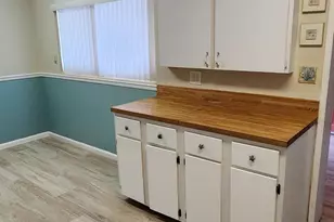 833 Cronin Ave, Melbourne, FL 32935 - Photo 17