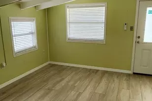 833 Cronin Ave, Melbourne, FL 32935 - Photo 5