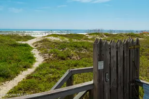 171 N Atlantic Ave, Cocoa Beach, FL 32931 - Photo 27