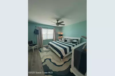 171 N Atlantic Avenue #39, Cocoa Beach, FL 32931 - Photo 29