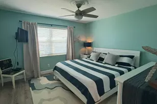 171 N Atlantic Ave, Cocoa Beach, FL 32931 - Photo 29