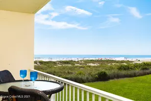 171 N Atlantic Ave, Cocoa Beach, FL 32931 - Photo 21