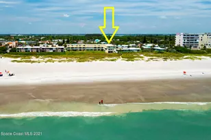 171 N Atlantic Ave, Cocoa Beach, FL 32931 - Photo 1