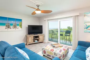 171 N Atlantic Ave, Cocoa Beach, FL 32931 - Photo 5