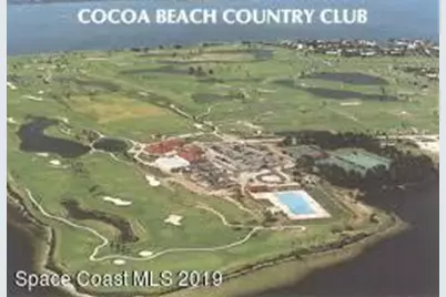 171 N Atlantic Avenue #39, Cocoa Beach, FL 32931 - Photo 25