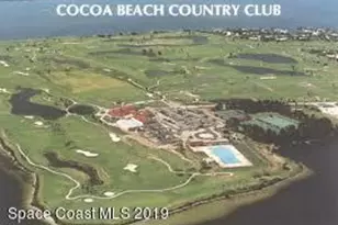 171 N Atlantic Ave, Cocoa Beach, FL 32931 - Photo 25