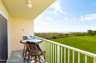 171 N Atlantic Ave, Cocoa Beach, FL 32931 - Photo 17