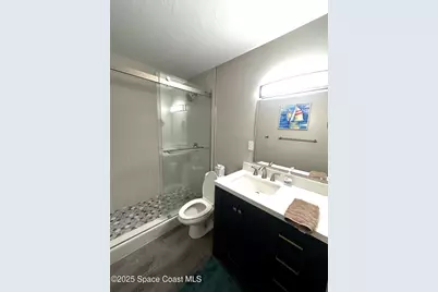 171 N Atlantic Avenue #39, Cocoa Beach, FL 32931 - Photo 15