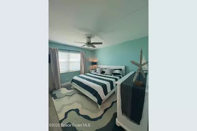 171 N Atlantic Avenue #39, Cocoa Beach, FL 32931 - Photo 13