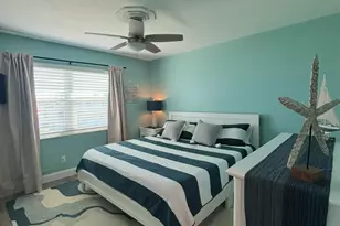 171 N Atlantic Ave, Cocoa Beach, FL 32931 - Photo 13