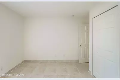 502 Whitehall Avenue SW, Palm Bay, FL 32908 - Photo 11