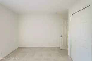 502 Whitehall Ave SW, Palm Bay, FL 32908 - Photo 11