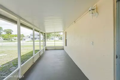 502 Whitehall Avenue SW, Palm Bay, FL 32908 - Photo 5