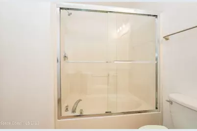 502 Whitehall Avenue SW, Palm Bay, FL 32908 - Photo 9