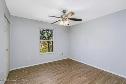 1125 Goldenrod Circle NE, Palm Bay, FL 32905 - Photo 17