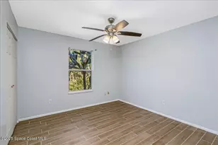 1125 Goldenrod Cir NE, Palm Bay, FL 32905 - Photo 17