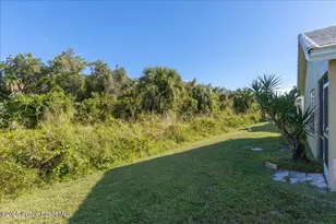 1125 Goldenrod Cir NE, Palm Bay, FL 32905 - Photo 23
