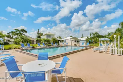 1125 Goldenrod Circle NE, Palm Bay, FL 32905 - Photo 29