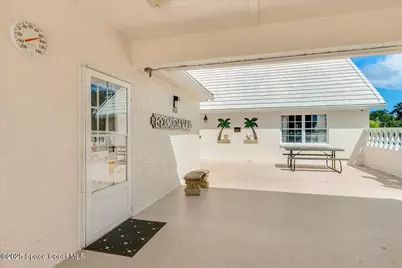 1125 Goldenrod Circle NE, Palm Bay, FL 32905 - Photo 31