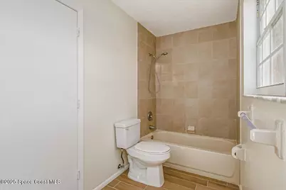 1125 Goldenrod Circle NE, Palm Bay, FL 32905 - Photo 15