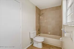 1125 Goldenrod Cir NE, Palm Bay, FL 32905 - Photo 15